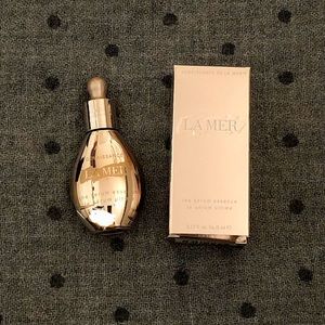 La Mer Genaissance S*rum